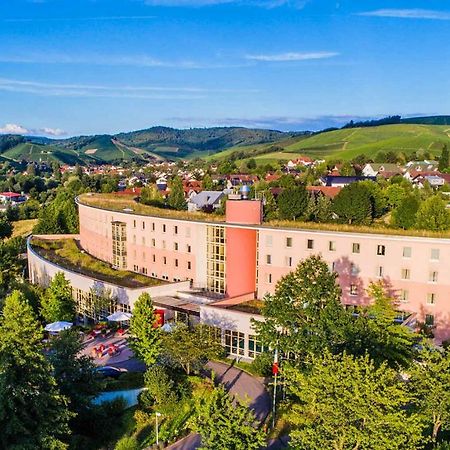 Dorint Hotel Durbach/Schwarzwald المظهر الخارجي الصورة